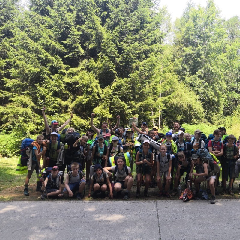 IMG 20190728 142810 - Scouts en Gidsen Zaventem 